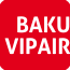 Baku Airport VIP Services & Airport Transfers