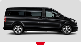 Baku Airport Transfer