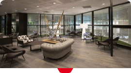 Baku VIP Lounge Baku VIP Lounge