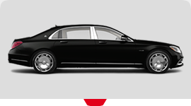 Baku Airport Transfer