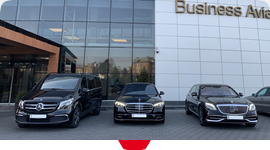 Baku Airport Transfer Baku Airport Transfer